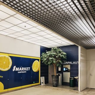 17. toukokuuta 2022 kello 21.52