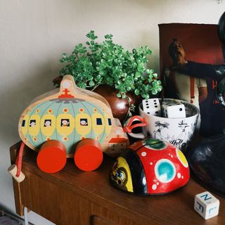 19. toukokuuta 2022 kello 19.21
