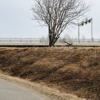 20. toukokuuta 2022 kello 14.31