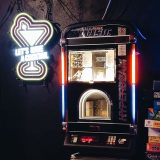 20. toukokuuta 2022 kello 8.05