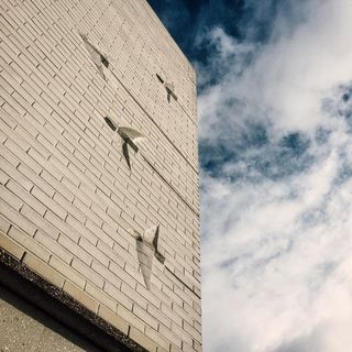 21. toukokuuta 2022 kello 22.25