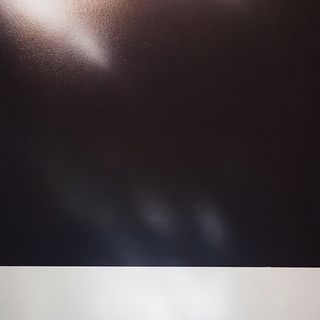 22. toukokuuta 2022 kello 9.12