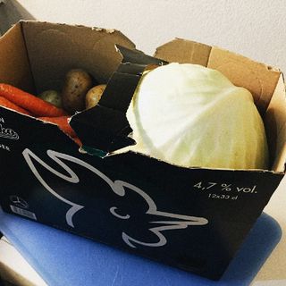 22. toukokuuta 2022 kello 10.49