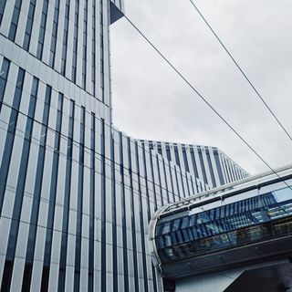24. toukokuuta 2022 kello 15.25