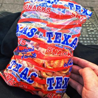 11. kesäkuuta 2022 kello 12.24