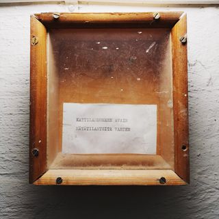 11. kesäkuuta 2022 kello 12.24